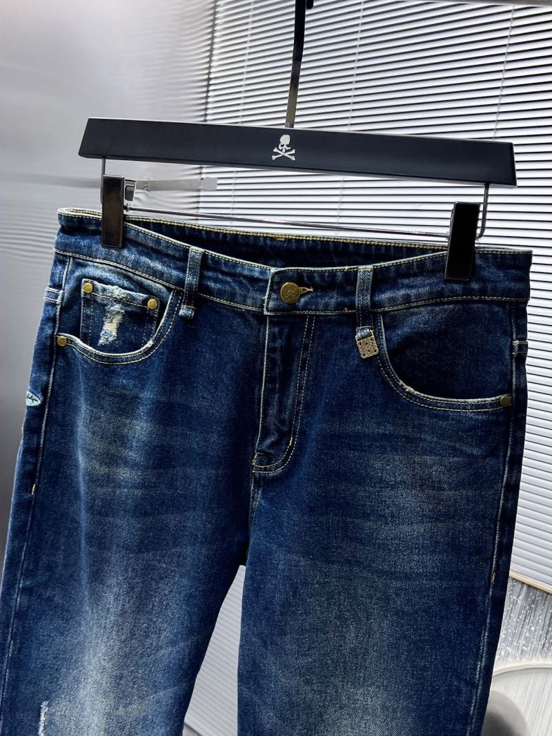 Loewe Jeans